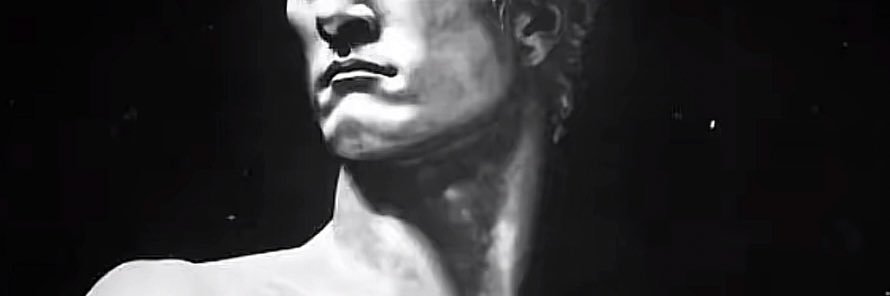 JoEmCo ✝️🏛️ banner