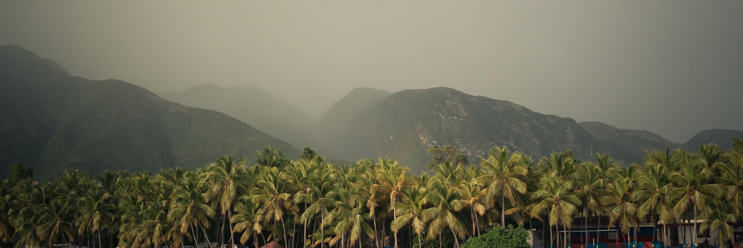 BenjaminCole's profile banner image