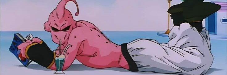 𝐇𝐀𝐈𝐑𝐘 𝐓𝐈𝐆𝐄𝐑 𝐒𝐓𝐑𝐈𝐏𝐄𝐒🐯 banner