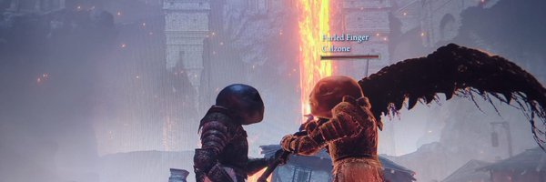 itsTheCalZonee Profile Banner