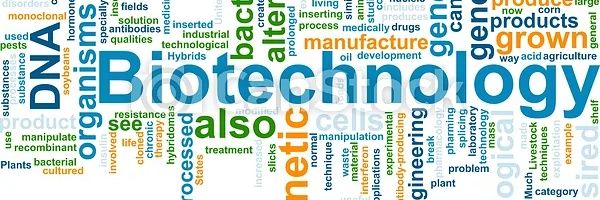 biotechguy_x's profile banner image