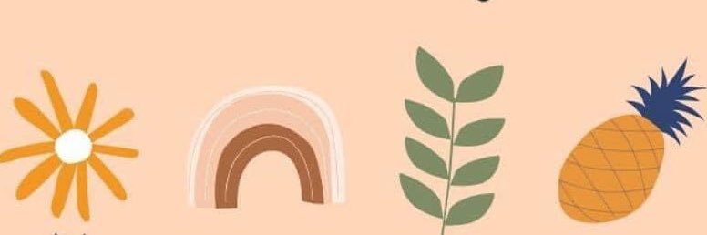 kylieddouglas's profile banner image