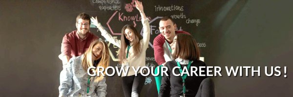 Seavus Profile Banner