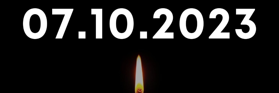 @minniegirl175 🇺🇸✝️🇮🇱✡️🇮🇹 banner