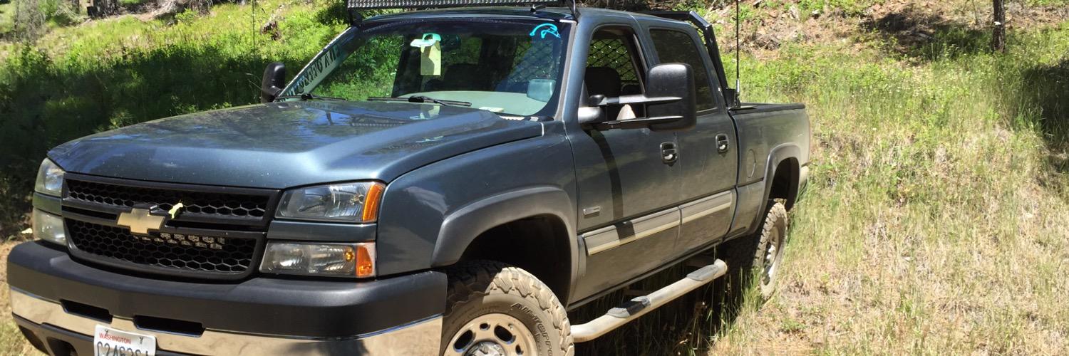 hinton_kyle's profile banner image