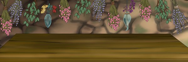 _Shyl0h Profile Banner