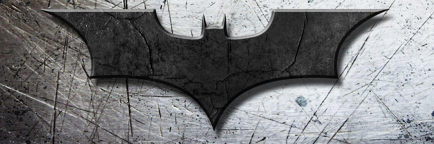 vinnymac6034's profile banner image