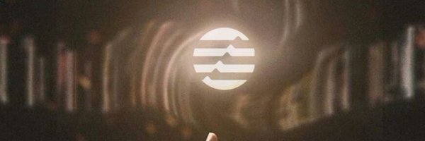 Bim_xxy Profile Banner