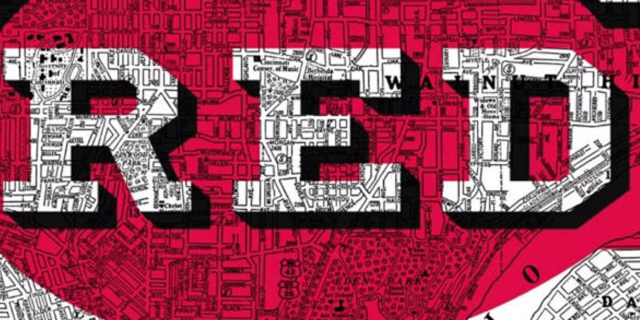k_seitz17's profile banner image