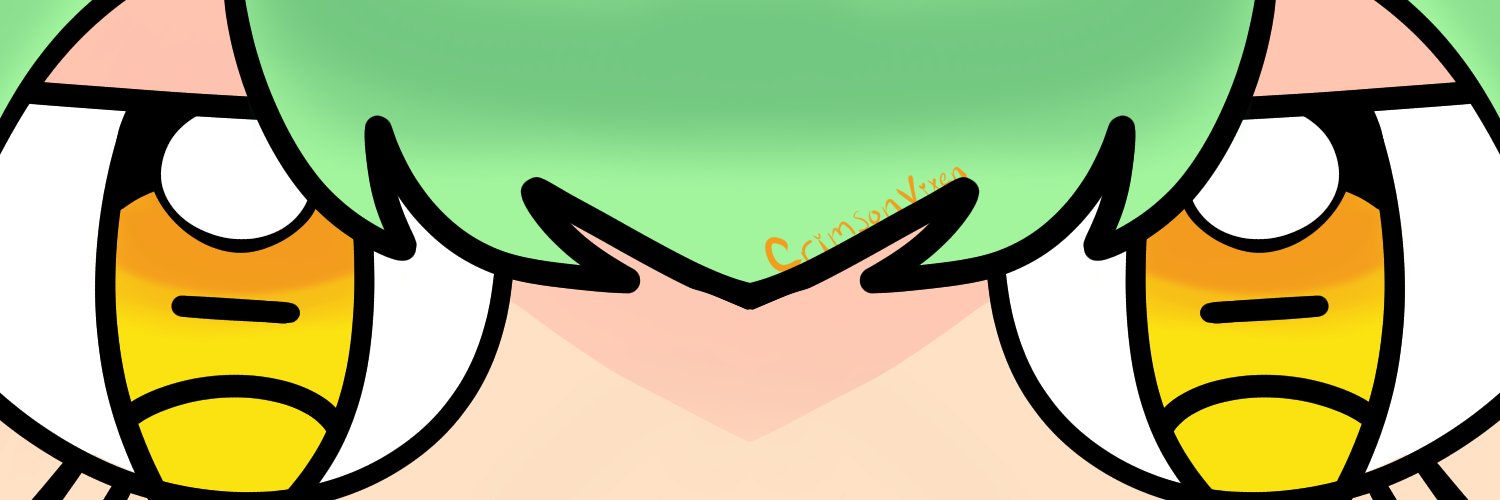 WASABI's banner