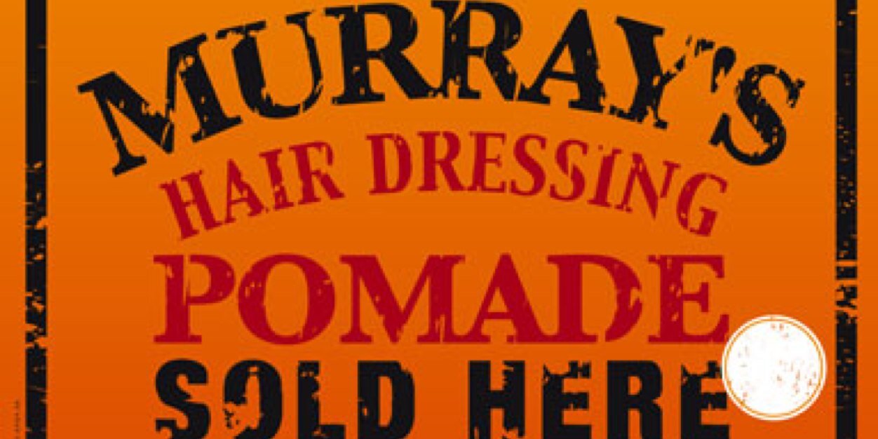 Makassar Pomade banner