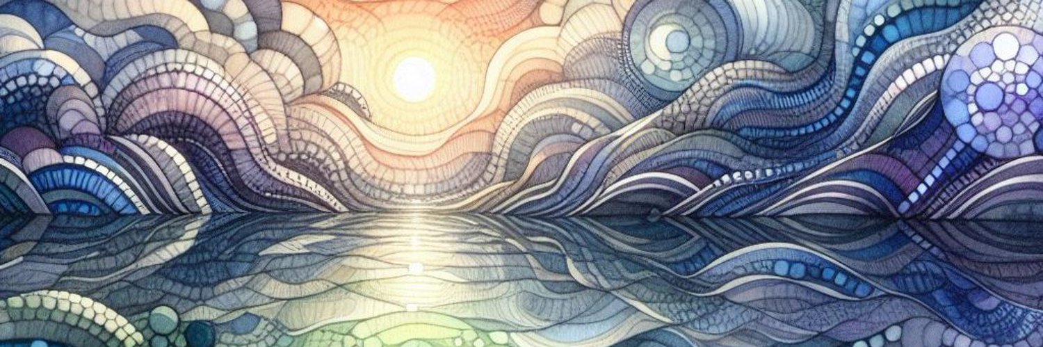 Dikassoo's profile banner image