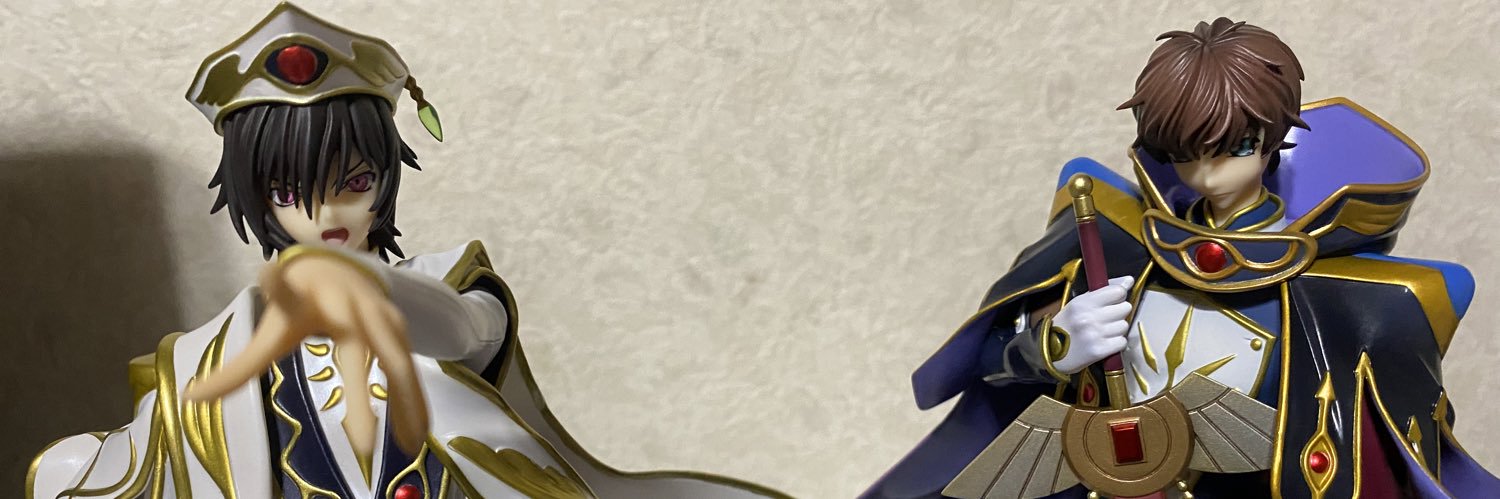 blue_dragon893's profile banner image