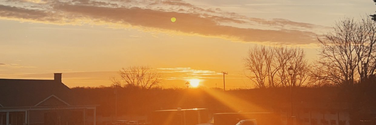 c_egan7's profile banner image