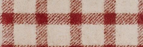 Tsabina banner