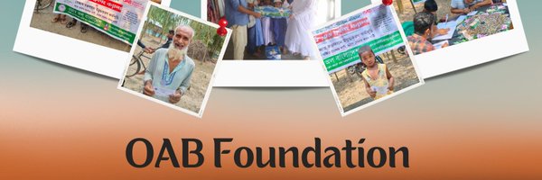 OAB_Foundation Profile Banner