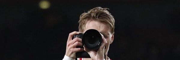 dagizzl Profile Banner