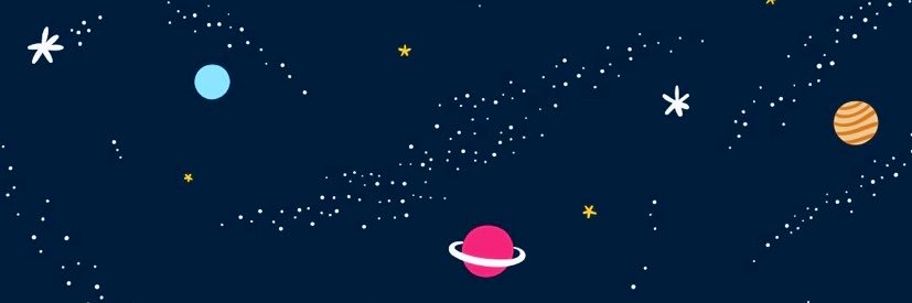 _androd_'s profile banner image