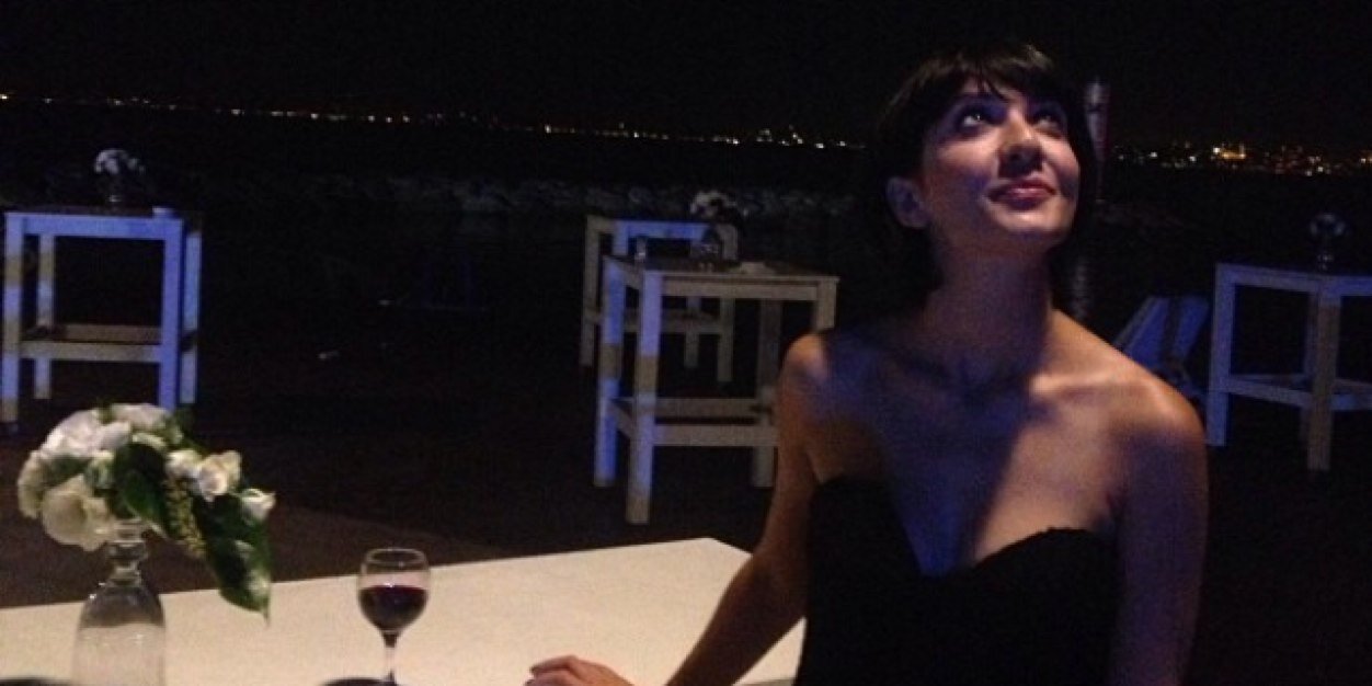 ipek_altay's profile banner image