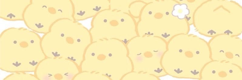 𝐫𝐢𝐧𝐚 banner