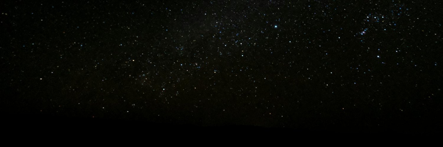 be_grip's profile banner image