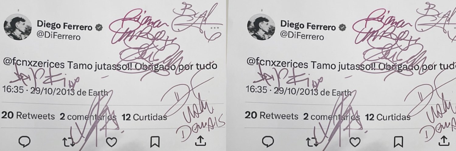 fcnxzerices's profile banner image