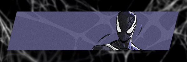 WebShccter Profile Banner