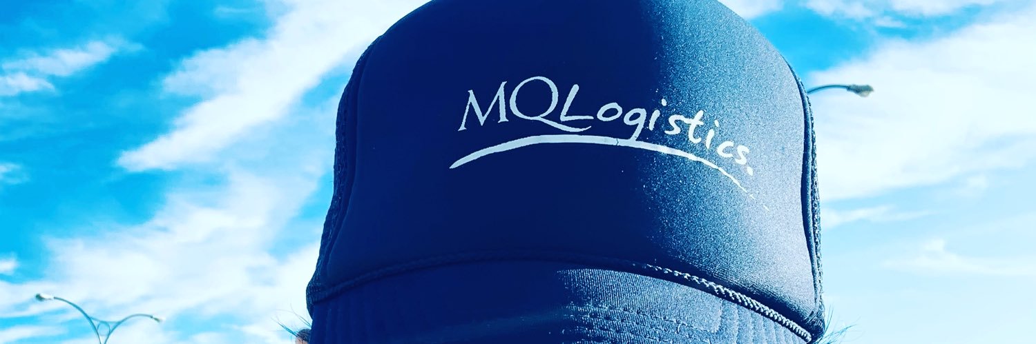 MQLogistics1's profile banner image