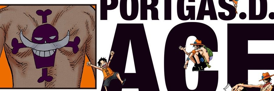 Madbunsy (Mango)'s banner