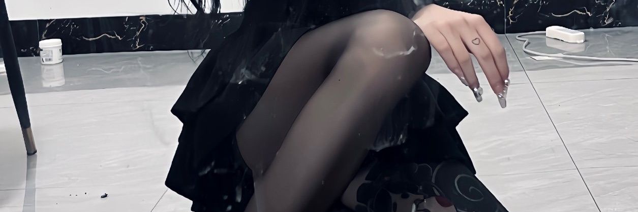 城中村里的艺术家 banner
