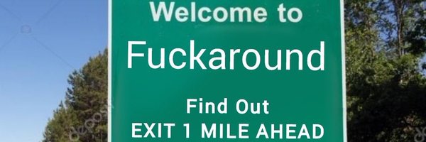 FckRndNFoundOut Profile Banner
