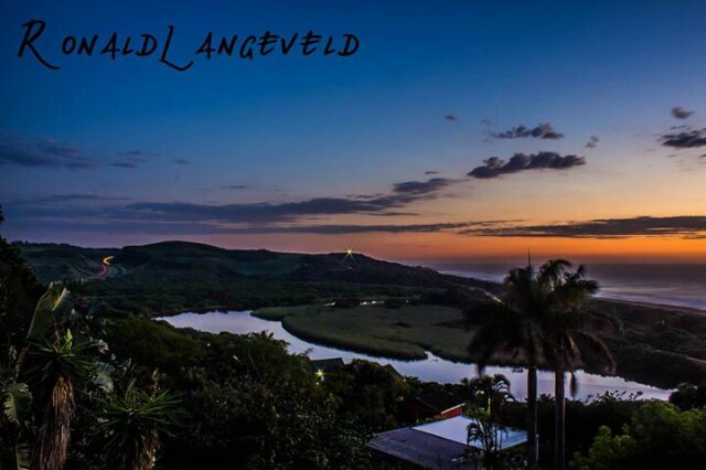 Almeor10's profile banner image