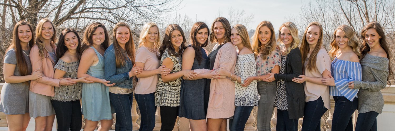 FBacappella's profile banner image
