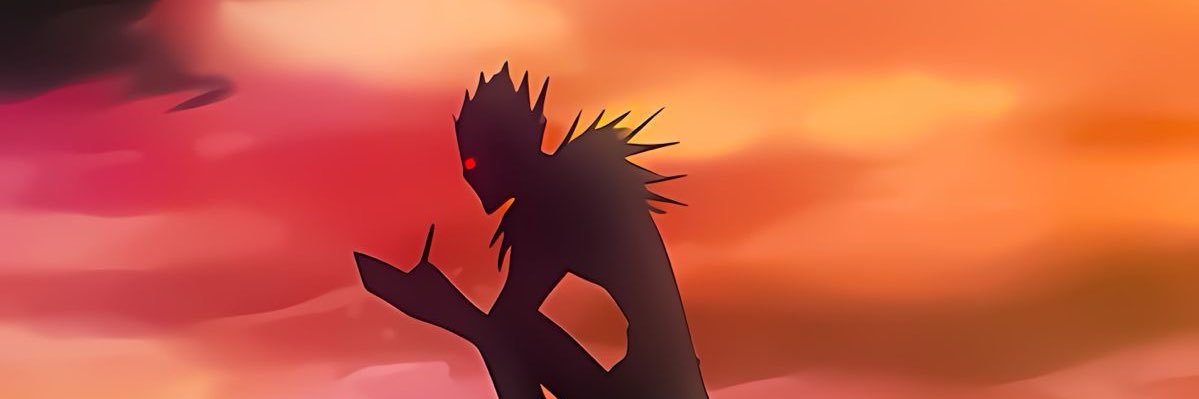 $avage banner