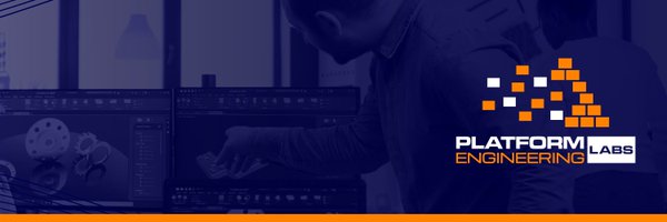 plateng_labs Profile Banner