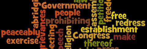 Siouxeeq💙 💙 loves my fellow #Biden2024 #VOTERS ! banner