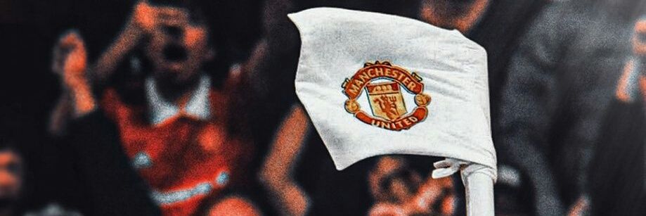 _OLORUNFEMI_'s profile banner image