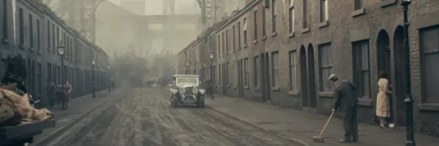 Roberto Queso banner