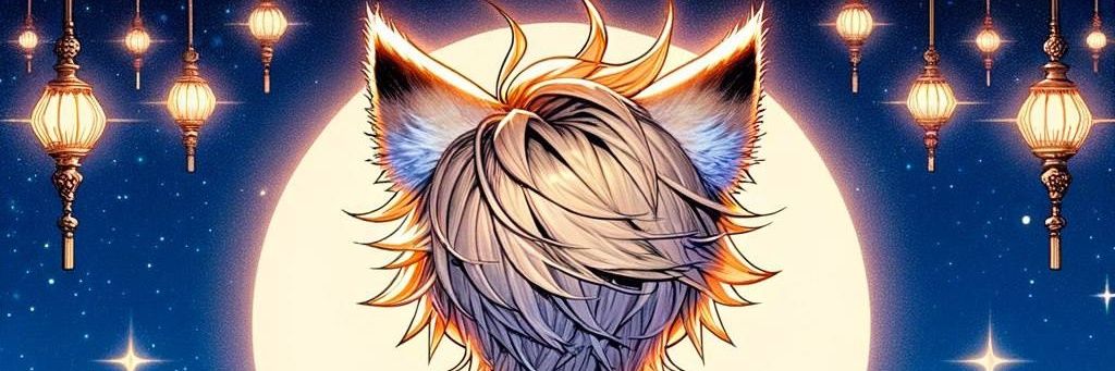 arn55898's profile banner image