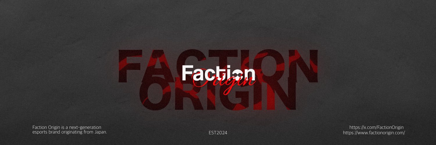 チン族らいちん banner