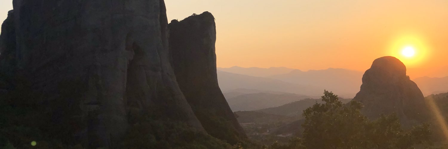 David Zafrilla banner