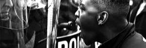 cloudymovement's profile banner image