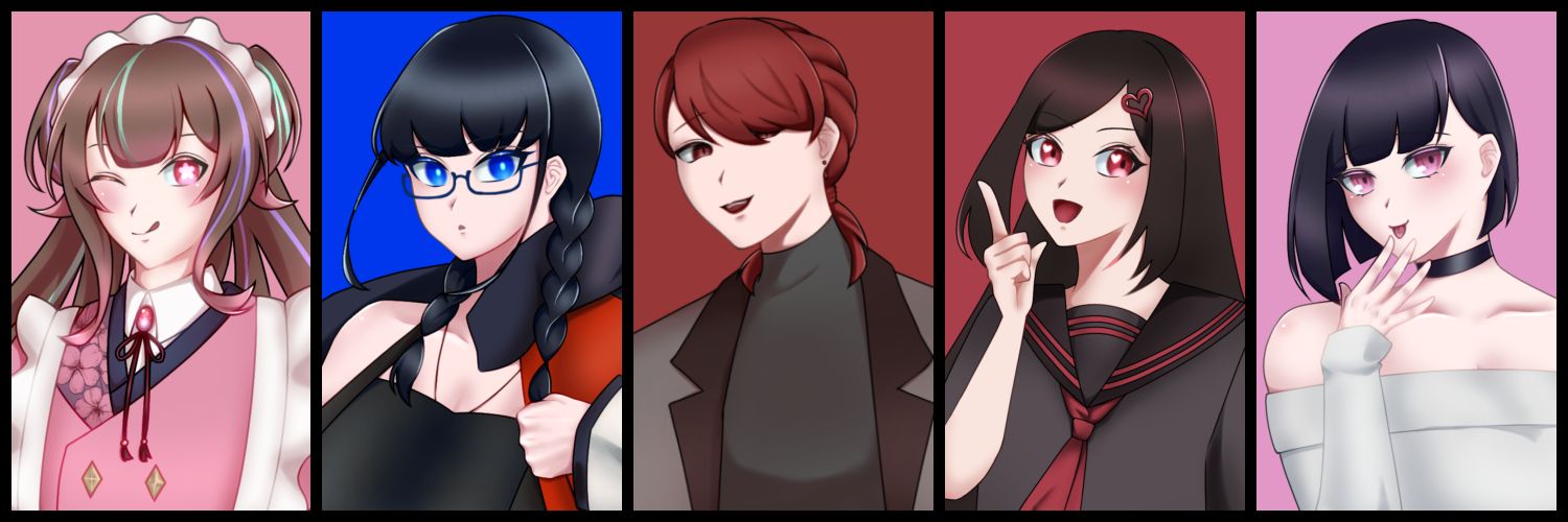 Dolphin_fumble's profile banner image