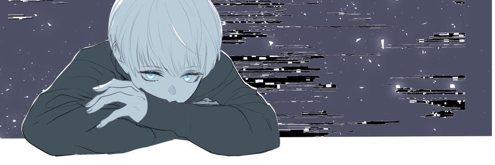 ˚.✦ｻﾌﾞｶﾙ✶⋆.✧̣̇˚ banner