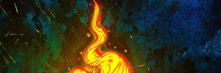 Jitesh179's profile banner image