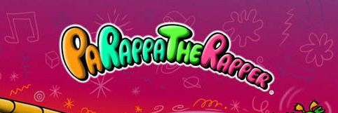 ☆》ᴾᵃᴿᵃᵖᵖᵃ ラッパー banner