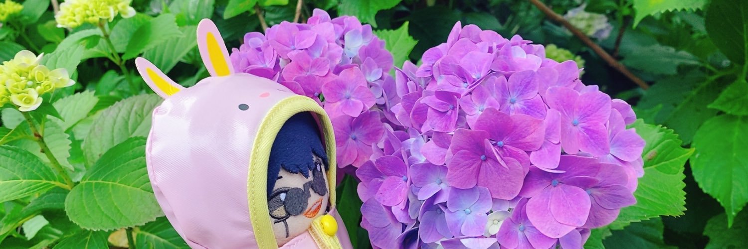 2hirunarin53's profile banner image