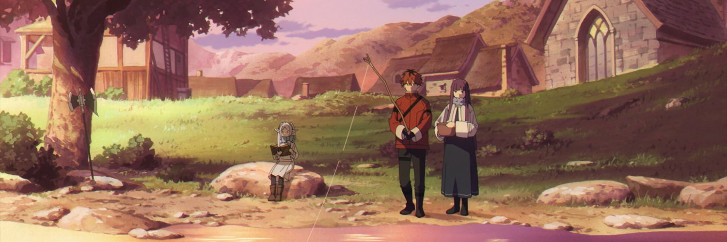 GuufyKing's profile banner image