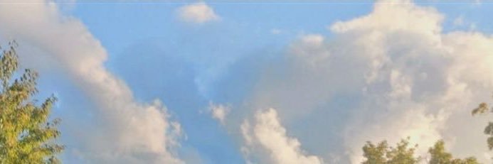 cloud promos ☁️ banner