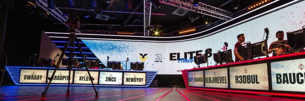 LF2K__ Profile Banner